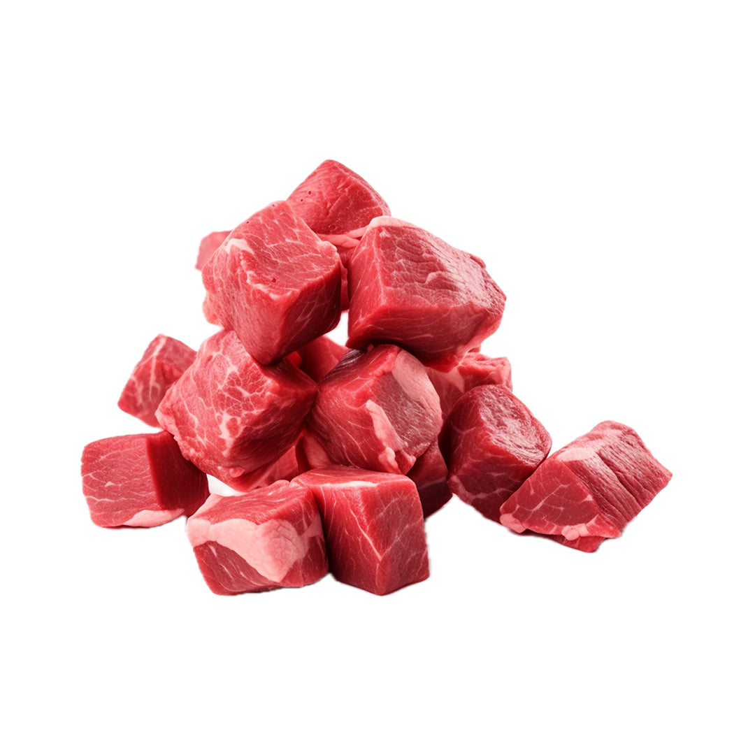 خضار كندوز