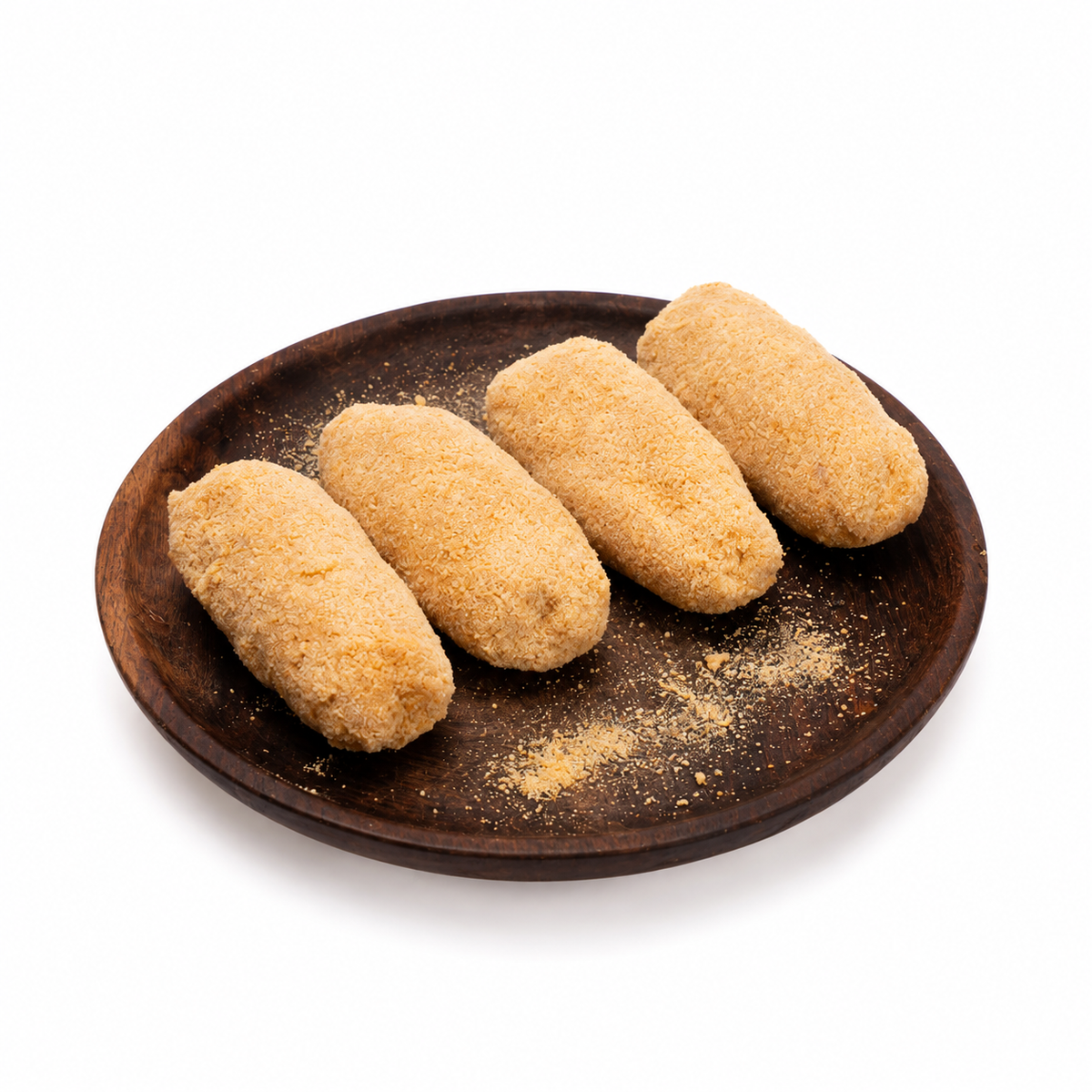 كوردن بلو