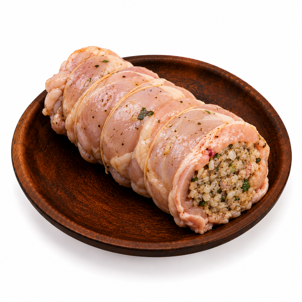 قطعة حمام كداب